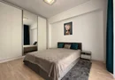 Marmura Residence 2 camere cu parcare subterana
