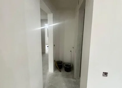Apartament 4 camere de vânzare – Bd. București
