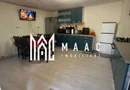 Casă  3  Camere  | 560 mp curte | Gura Râului