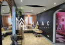 Apartament ultracentral 4 camere I Decomandat I 95 MPU | Etaj 1 | Mediaș
