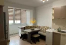 2 camere semidecomandate, Zona Centrala, Spiru Haret, Paideea, Lidl