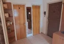 Apartament 3 camere, Clucerului