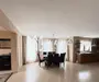 Casa cu 5 camere I Curte 920 mp I Tocile