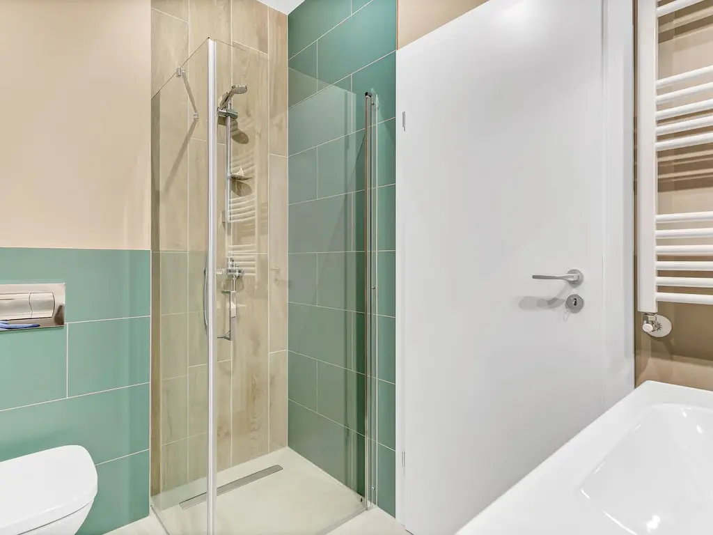 Cel mai spatios apartament ARED, direct de la dezvoltator COMISION 0