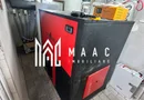 Casa de vacanta I 200 mp I Teren 1000 mp I Valea Avrigului