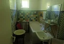 BRASADAS vinde ap 2 cam etaj 3/4 pe Careiului.