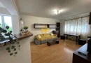 2 camere, parcare, Calea Turzii, Observatorului, UTCN, UMF, D'autore