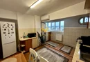 2 camere decomandate, Modern, Parcare, USAMV, UMF, Zorilor
