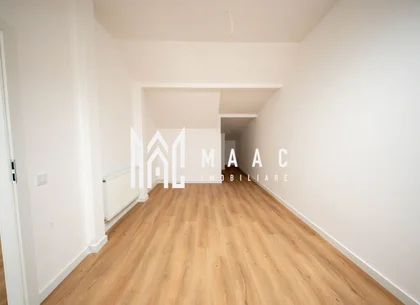 Penthouse 4 camere | Izolație cu vată bazaltică | 100 MP