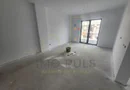 3 Camere. 2 Bai. Torontalului. Terasa 53 mp. Penthouse. Dormitoare mari.