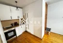 Apartament în Centru | 60 mp | 2 dormitoare | Etaj 1 | Ultracentral