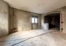 Casă spatioasa, construcție nouă – Zimandu Nou Teren 998 mp Comision 0