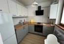 1 camera, Zorilor, Prima închiriere,Calea Turzii,Panemar, Leroy Merlin