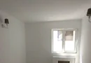 Vanzare casa Baneasa 0% comision