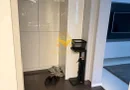 3 Camere Openspace, Parcare, Grigorescu, Fantanele,Somes,Petfriendly