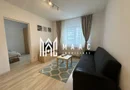 Apartament 2 camere | Etaj 1 | Renovat | Zona Mihai Viteazu