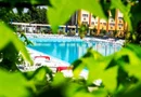 Pensiune restaurant , piscina, salon de evenimente de vanzare