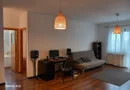 ageuropa.ro vinde ap 2 cam etaj 9/10 Motilor