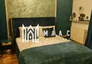 Apartament 2 camere | Renovat | Modern | Balcon | Parcare