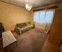 2 camere decomandate, balcon Zona Intre Lacuri, Iulius Mall, Fsega