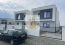 Duplex Săcălaz | 102 mp utili | Teren 335 mp |4 camere