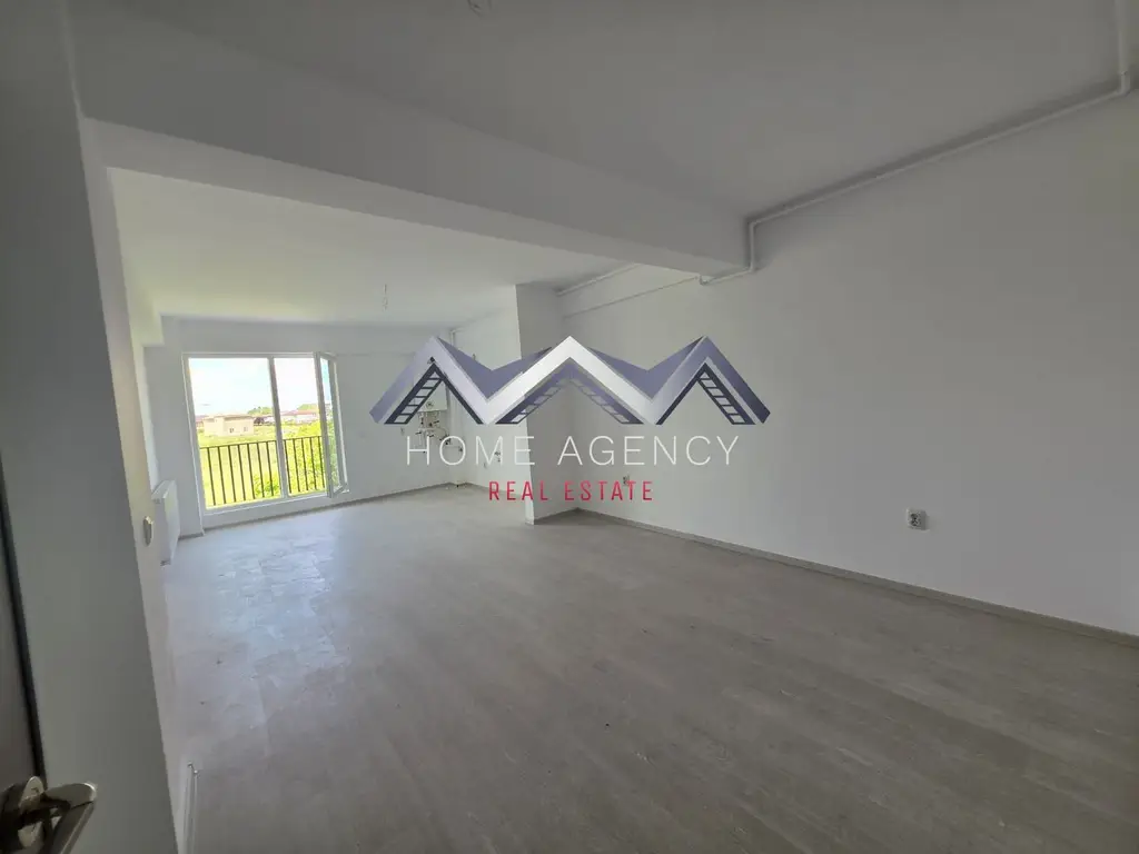 Apartament 2 camere Otopeni | preț final | DIRECT DEZVOLTATOR