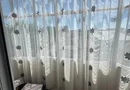 Apartament spațios, 3 camere – Bulevardul CFR, Giurgiu