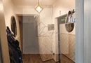 2 Camere Popesti-Leordeni | langa Metrou | Mobilat si Utilat