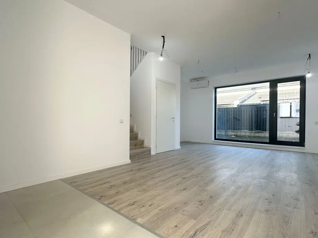 Casa ta ideală în Pipera  Liniște confort și parcare dublă