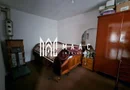 Casa Individuala | 2 Corpuri | 4 Camere | 100 MPU | Saliste