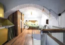 Regim hotelier | 2 apartemente I 3 camere I Ultracentral