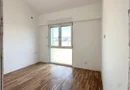 Casă smart de vânzare 4 camere Tehnologie premium Eficiență energetică ridicată