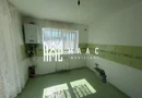 Apartament de vânzare | Țiglari, Sibiu | la casă, curte