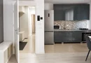 Apartament premium cu 2 camere | Iris Armoniei | Parcare subterană inc