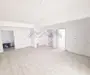 Apartament 2 camere Otopeni central | include TVA și parcare