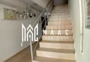Apartament 3 camere I mobilat si utilat I Cartierul Arhitectilor