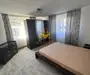 3 camere Modern, Parcare, Curte, Pet Friendly, Parc Poligon, Floresti
