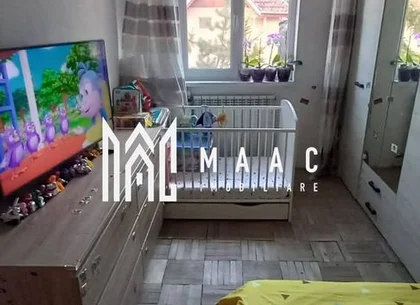 Apartament 2 camere | Traian | etaj 2|