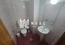 Apartament 3 camere terasa 15 mp etaj 1 Lidl Selimbar