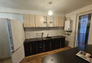 2 Camere Clinica Sante | etaj 1 | central - Nord (Kaufland) bloc 2010