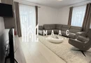 Apartament | Decomandat | 3 camere | 2 balcoane | Cartierul Arhitectilor