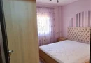 Bdul Chişinău la 10 min de Mega Mall