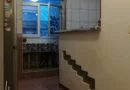 APARTAMENT 3 CAMERE, decomandat, cartier Baneasa, particular