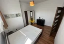 2 camere, modern, bloc nou, Manastur, zona Usamv, Platinia