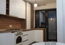 De inchiriat apartament cu 2 camere bloc nou, etaj 2, 550 euro