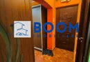 Apartament 2 camere | Etaj 1 | Zona Ostroveni | Gigacalorimetru