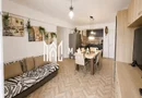 Apartament 3 camere | Etaj 1 | 2 bai | 2 Balcoane | Bloc nou