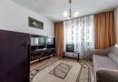 Apartament cu 3 camere în Podgoria Arad, vedere frumoasă, 2 balcoane