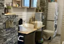 Apartament 2 Camere | Terasă Generoasă 38 mp | 2 Parcări | Dumbrăvița