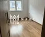 Casă duplex I 3 camere I 76 Mp I Curte I 20 min de Sibiu